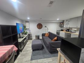 1673 Montello Ave Ne - Photo 1 of 1