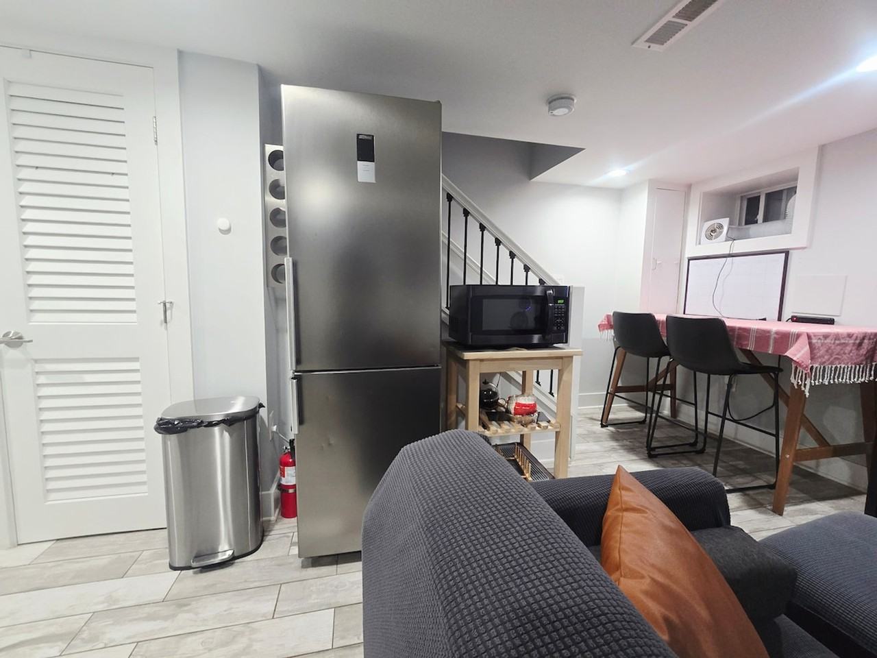1673 Montello Ave Ne #1588310P - Photo 2 of 27