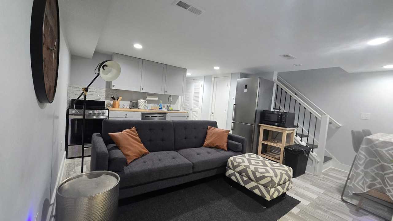 1673 Montello Ave Ne #1588310P - Photo 3 of 27
