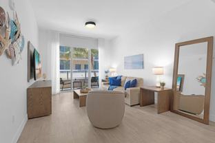 777 North Ocean Drive - Photo 1 of 1