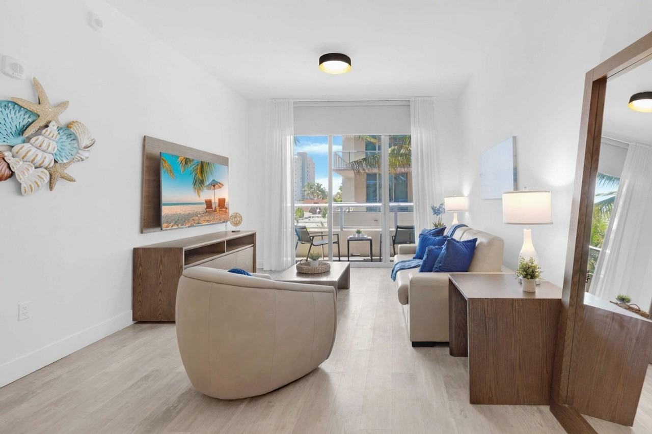 777 North Ocean Drive - Photo 2 of 50