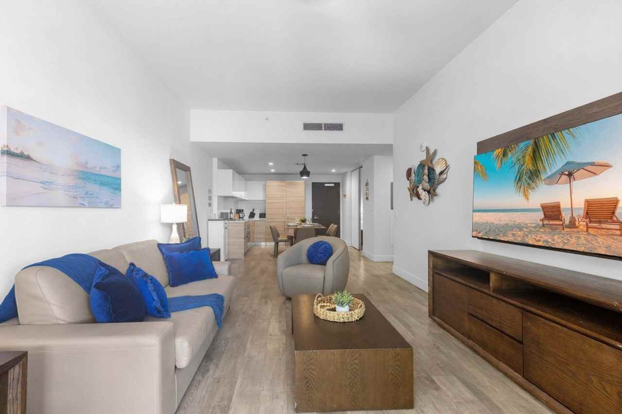 777 North Ocean Drive - Photo 3 of 50
