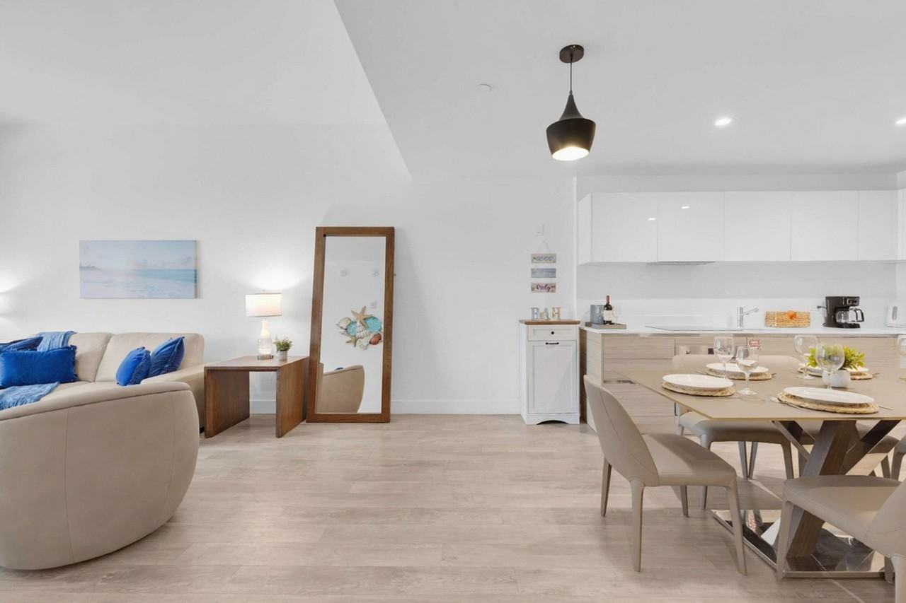 777 North Ocean Drive - Photo 4 of 50