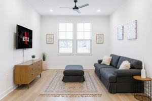 featured image of 601 Graham Dr
