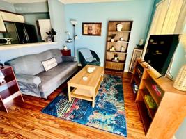 featured image of 1761 Wire Rd