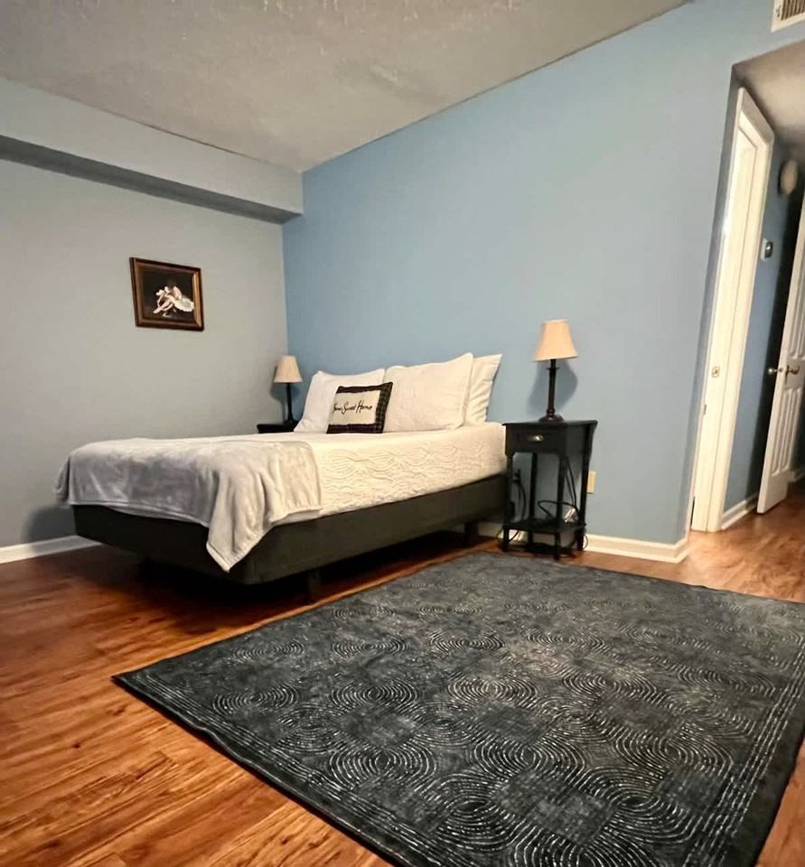 1761 Wire Rd #1583724P - Photo 3 of 17