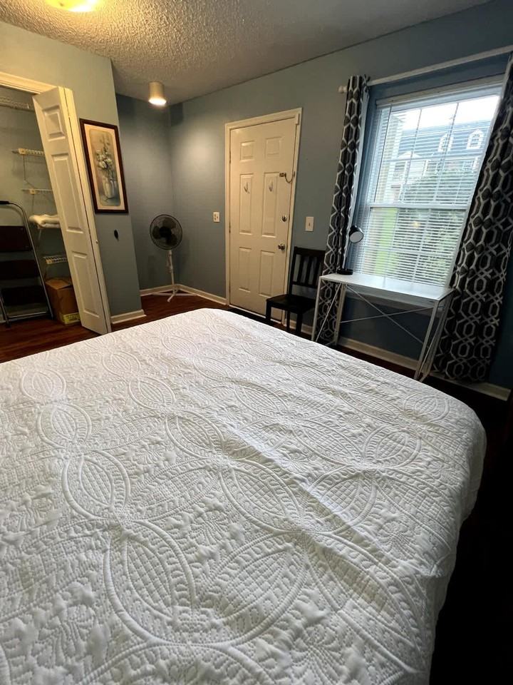 1761 Wire Rd #1583724P - Photo 4 of 17