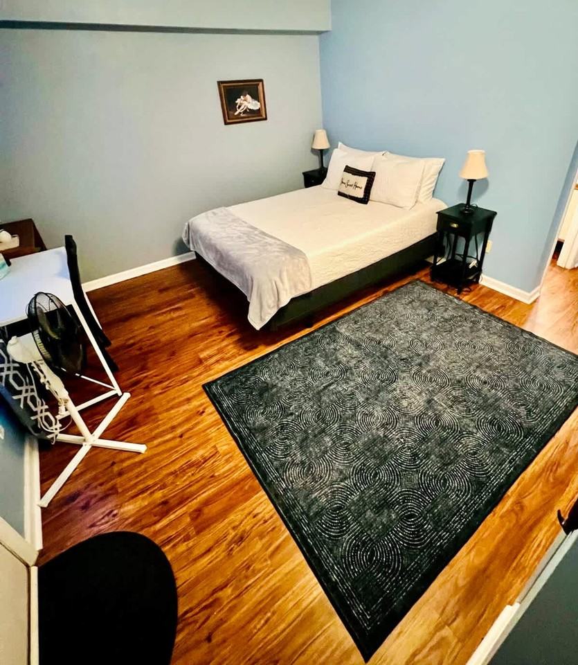 1761 Wire Rd #1583724P - Photo 5 of 17