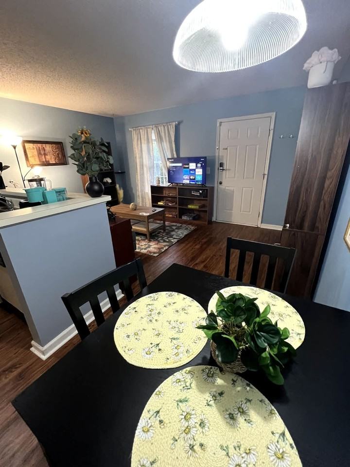 1761 Wire Rd #1583724P - Photo 6 of 17
