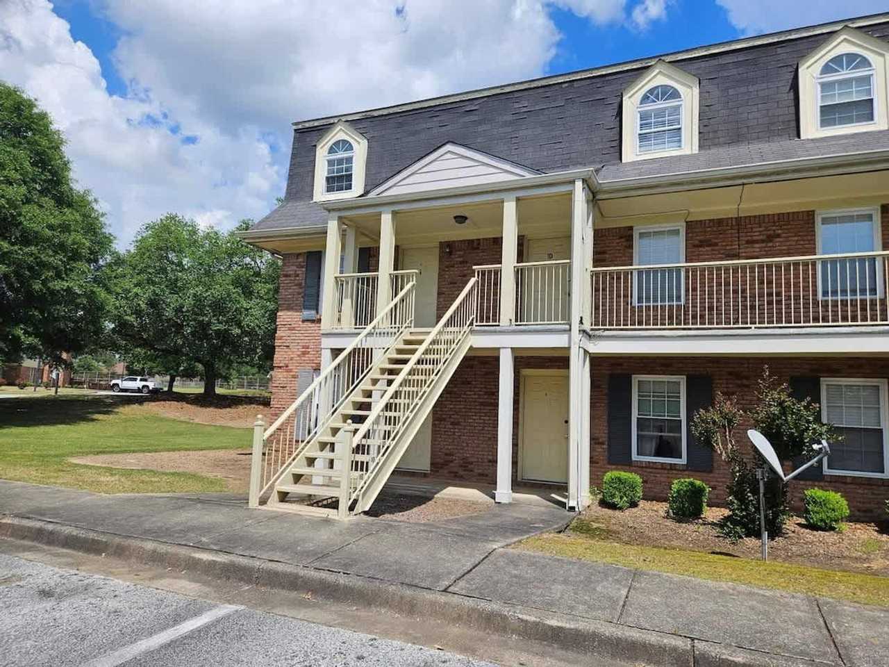 1761 Wire Rd #1583724P - Photo 7 of 17