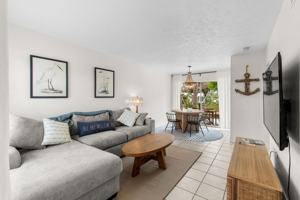 featured image of 779 Saint Judes Dr N