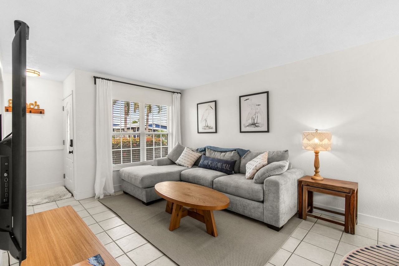 779 Saint Judes Dr N #1604522P - Photo 2 of 26
