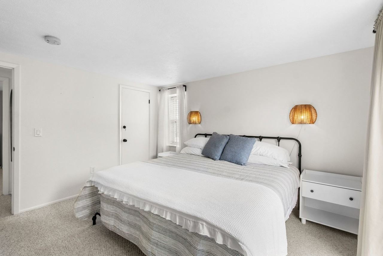 779 Saint Judes Dr N #1604522P - Photo 5 of 26