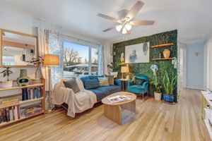 featured image of 6738 Eaton St