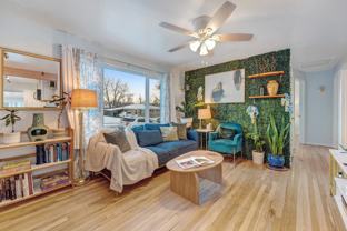 6738 Eaton St - Photo 1 of 1
