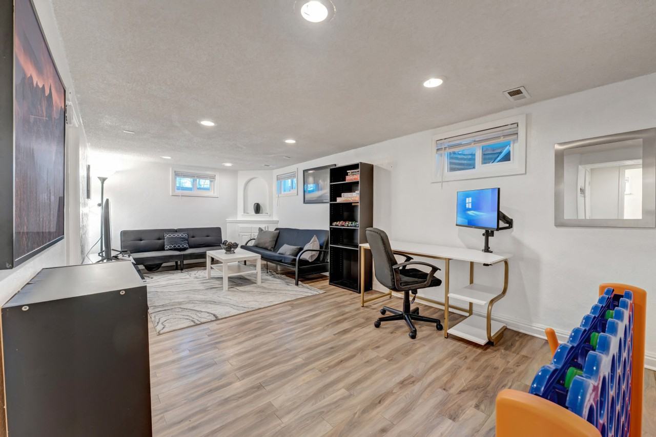6738 Eaton St #1604809P - Photo 3 of 50