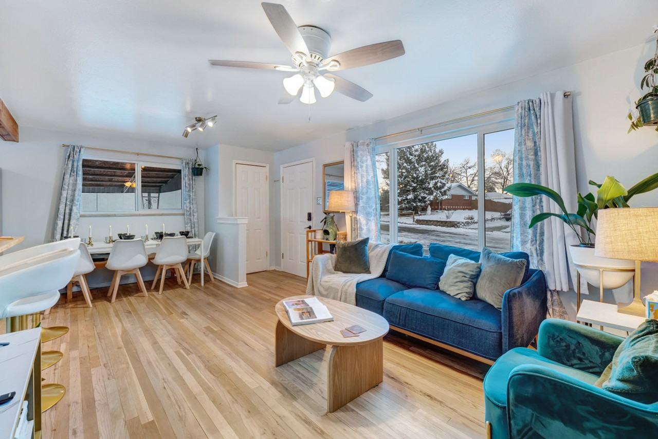6738 Eaton St #1604809P - Photo 4 of 50