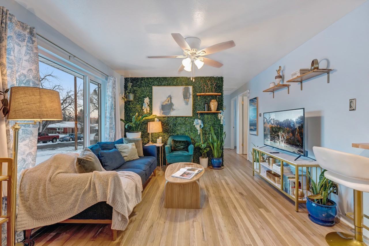 6738 Eaton St #1604809P - Photo 6 of 50