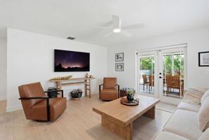 featured image of 578 100th Ave N