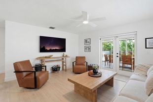 578 100th Ave N - Photo 1 of 1