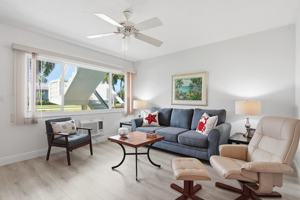 featured image of 421 12th Ave S