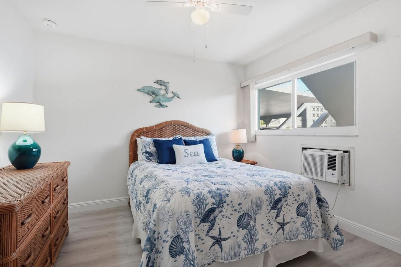 421 12th Ave S #1605272P - Photo 4 of 26