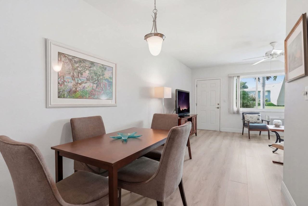 421 12th Ave S #1605272P - Photo 7 of 26