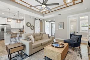 featured image of 3554 Mccomb Ln