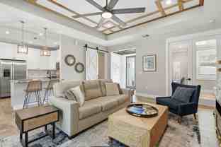 3554 Mccomb Ln - Photo 1 of 1
