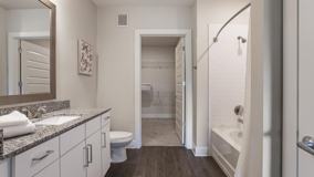 1200 Loveland Blvd. - Photo 1 of 1