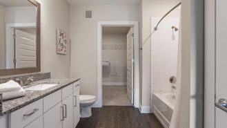 1200 Loveland Blvd. - Photo 1 of 1