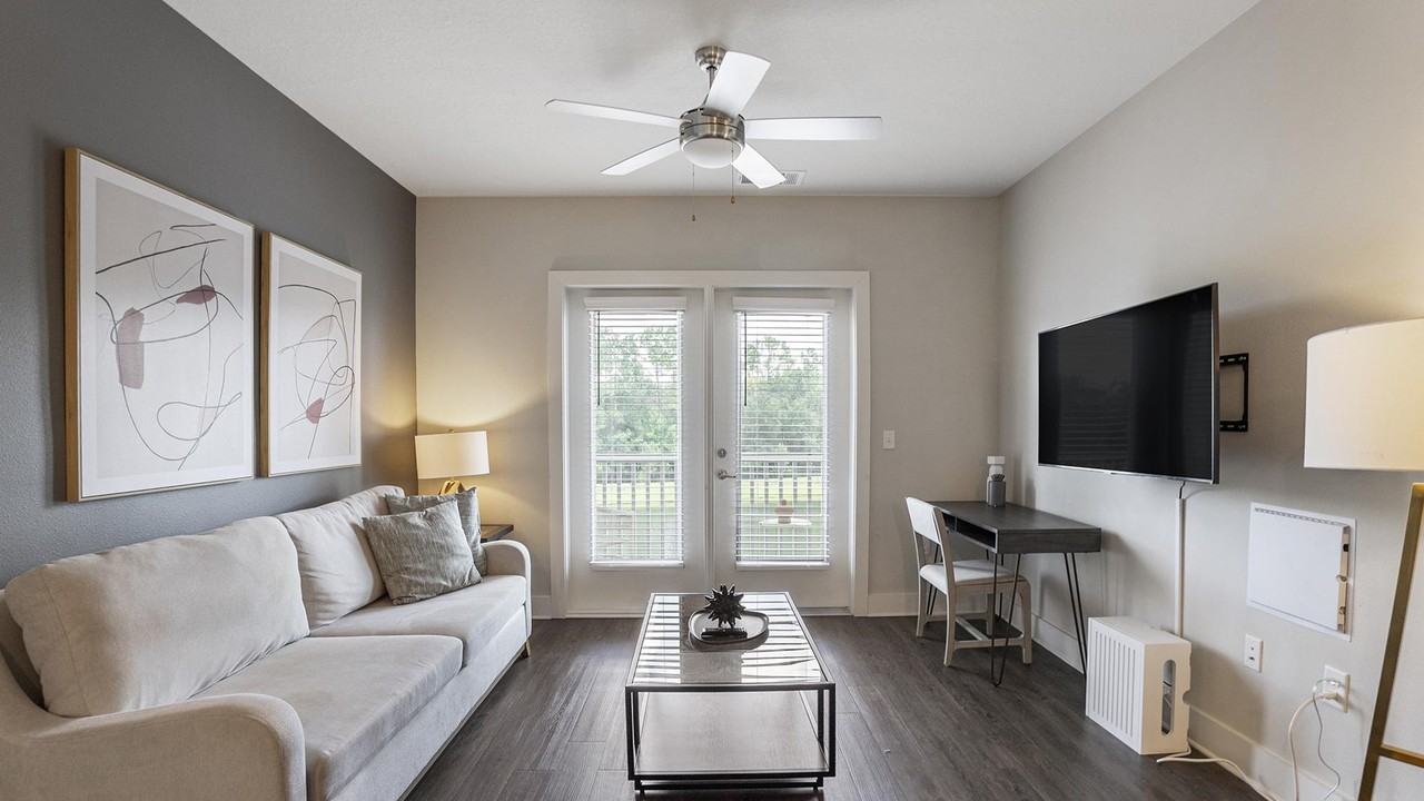 1200 Loveland Blvd. - Photo 3 of 42
