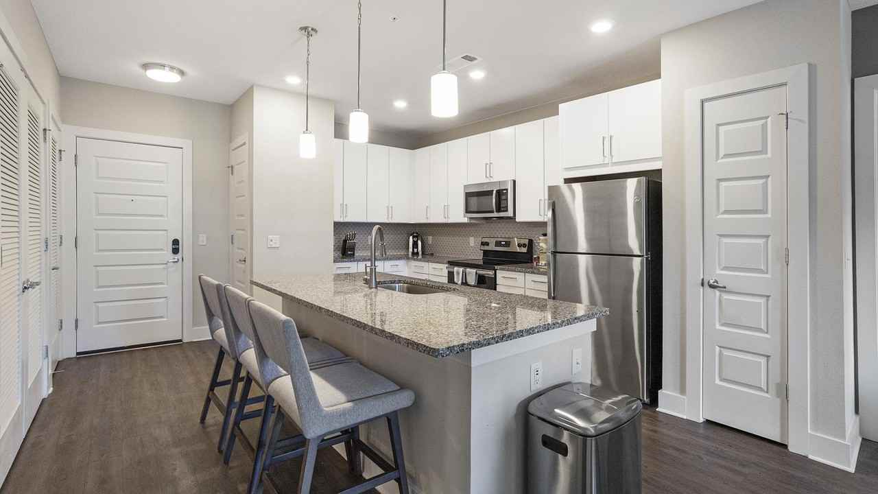 1200 Loveland Blvd. - Photo 6 of 42