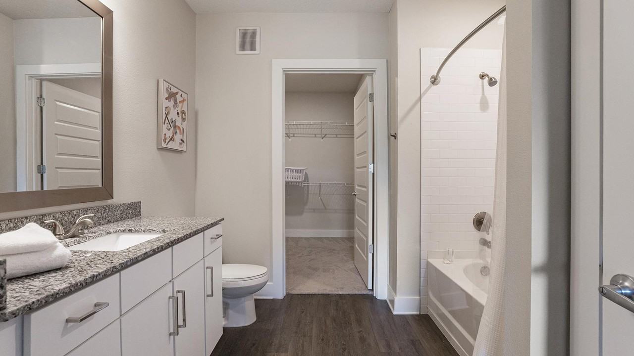 1200 Loveland Blvd. - Photo 7 of 42