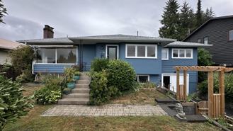150 Carisbrooke Crescent - Photo 1 of 1