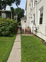 featured image of 380 E Chestnut St