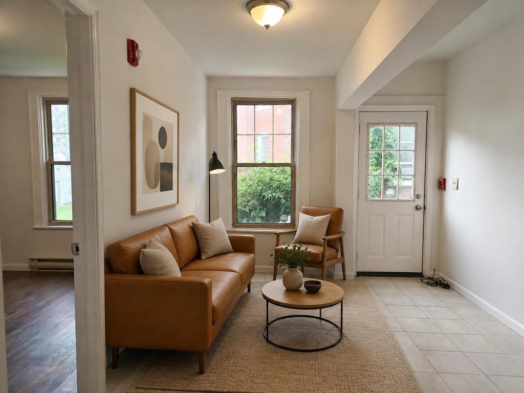 380 E Chestnut St - Photo 3 of 7