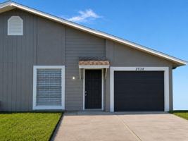 featured image of 2936 Martha Ln
