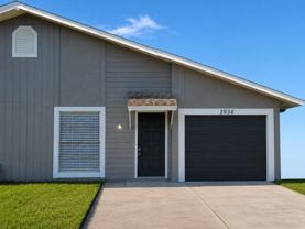 2936 Martha Ln - Photo 1 of 1