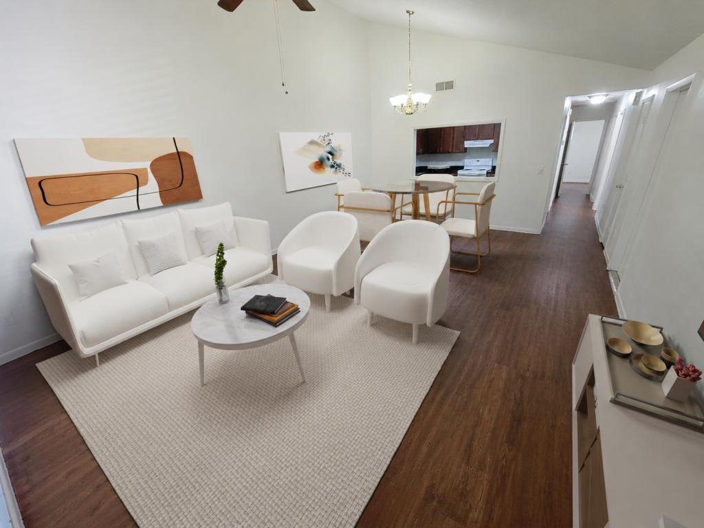 2936 Martha Ln - Photo 2 of 9