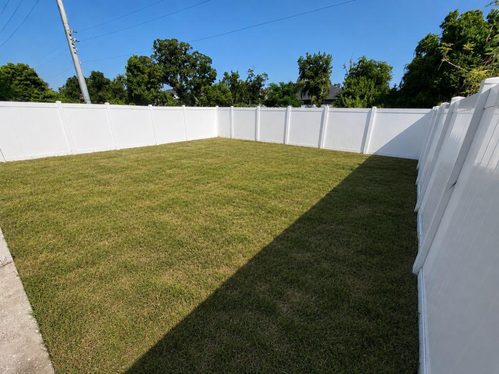 2936 Martha Ln - Photo 3 of 9