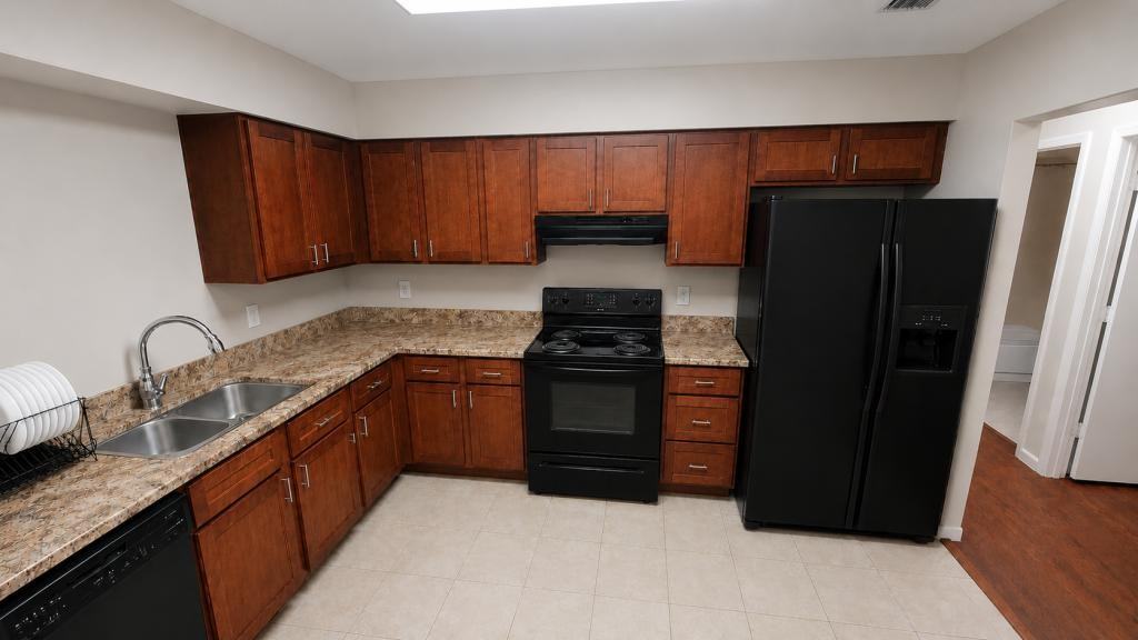 2936 Martha Ln - Photo 4 of 9