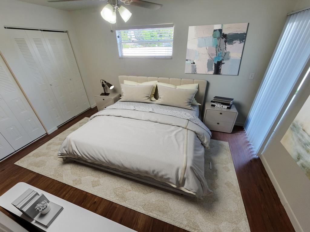 2936 Martha Ln - Photo 5 of 9