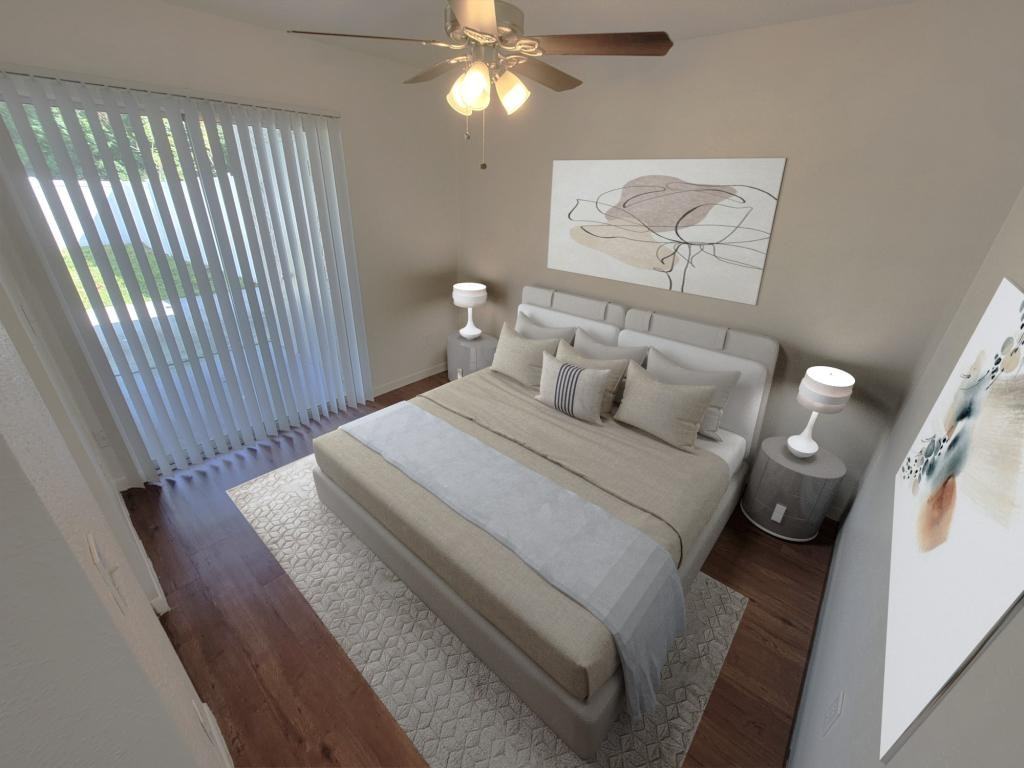2936 Martha Ln - Photo 6 of 9