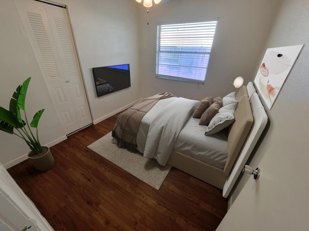 2936 Martha Ln - Photo 7 of 9