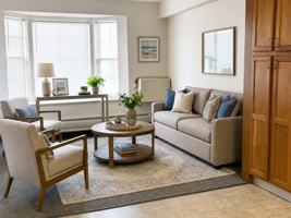 featured image of 105 Edgewood Street