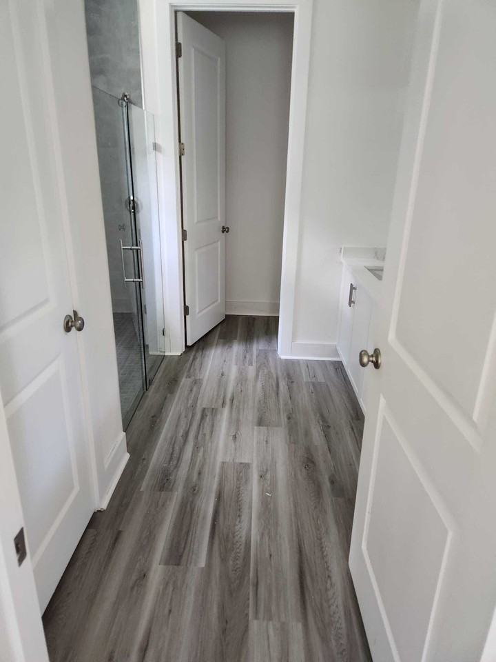 34 Wild Olive Court - Photo 7 of 19