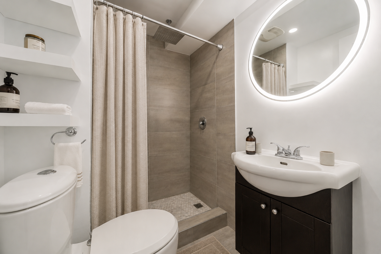 2485 Rue la Fontaine — photo 3