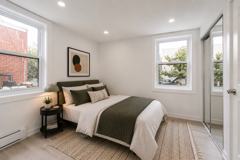 2485 Rue la Fontaine #2485 - Photo 1 of 1