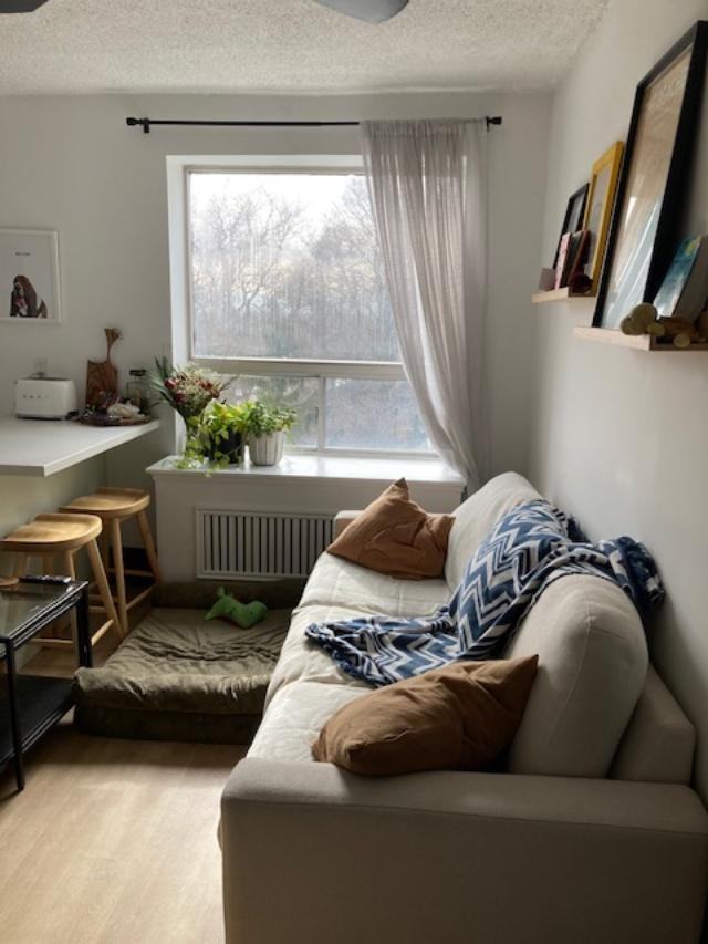 204 Kingston Road #104 - Photo 6 of 15